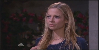 TAMARA_-_DOOL_II_06_01_2011_071.jpg