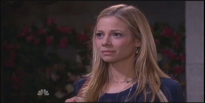 TAMARA_-_DOOL_II_06_01_2011_089.jpg