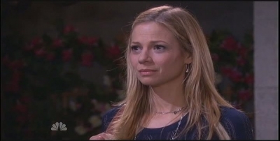 TAMARA_-_DOOL_II_06_01_2011_093.jpg
