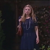 TAMARA_-_DOOL_II_06_01_2011_012.jpg