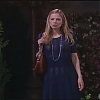 TAMARA_-_DOOL_II_06_01_2011_014.jpg