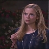 TAMARA_-_DOOL_II_06_01_2011_027.jpg