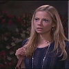 TAMARA_-_DOOL_II_06_01_2011_034.jpg