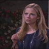 TAMARA_-_DOOL_II_06_01_2011_036.jpg