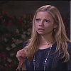 TAMARA_-_DOOL_II_06_01_2011_037.jpg