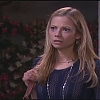 TAMARA_-_DOOL_II_06_01_2011_040.jpg