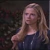 TAMARA_-_DOOL_II_06_01_2011_044.jpg
