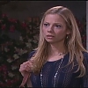 TAMARA_-_DOOL_II_06_01_2011_045.jpg