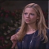TAMARA_-_DOOL_II_06_01_2011_053.jpg
