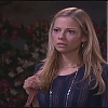 TAMARA_-_DOOL_II_06_01_2011_054.jpg