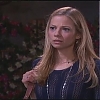 TAMARA_-_DOOL_II_06_01_2011_059.jpg
