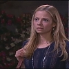 TAMARA_-_DOOL_II_06_01_2011_064.jpg