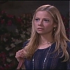 TAMARA_-_DOOL_II_06_01_2011_067.jpg