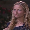 TAMARA_-_DOOL_II_06_01_2011_070.jpg