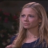 TAMARA_-_DOOL_II_06_01_2011_075.jpg