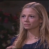 TAMARA_-_DOOL_II_06_01_2011_082.jpg