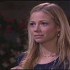 TAMARA_-_DOOL_II_06_01_2011_100.jpg