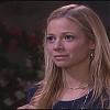 TAMARA_-_DOOL_II_06_01_2011_102.jpg