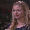 TAMARA_-_DOOL_II_06_01_2011_114.jpg