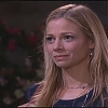 TAMARA_-_DOOL_II_06_01_2011_115.jpg