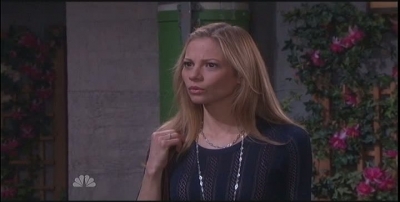 TAMARA_-_DOOL_II_06_02_2011_0034.jpg