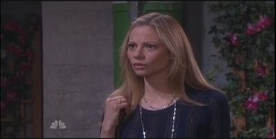 TAMARA_-_DOOL_II_06_02_2011_0048.jpg
