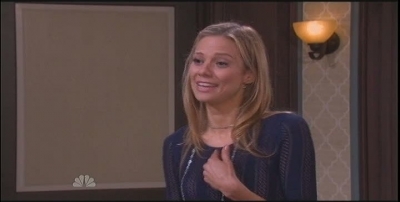 TAMARA_-_DOOL_II_06_02_2011_0218.jpg