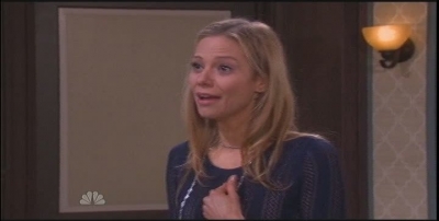 TAMARA_-_DOOL_II_06_02_2011_0227.jpg