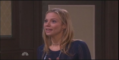 TAMARA_-_DOOL_II_06_02_2011_0236.jpg