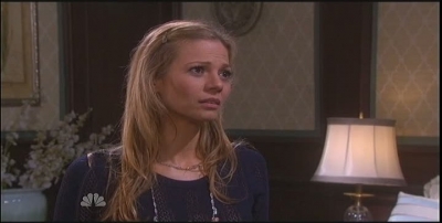 TAMARA_-_DOOL_II_06_02_2011_0436.jpg