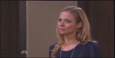 TAMARA_-_DOOL_II_06_02_2011_0592.jpg