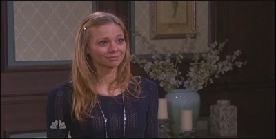 TAMARA_-_DOOL_II_06_02_2011_0610.jpg