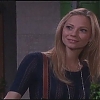 TAMARA_-_DOOL_II_06_02_2011_0105.jpg