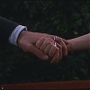 TAMARA_-_DOOL_II_06_02_2011_0107.jpg