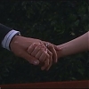 TAMARA_-_DOOL_II_06_02_2011_0111.jpg
