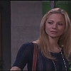 TAMARA_-_DOOL_II_06_02_2011_0116.jpg