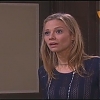 TAMARA_-_DOOL_II_06_02_2011_0166.jpg