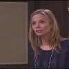TAMARA_-_DOOL_II_06_02_2011_0168.jpg
