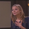 TAMARA_-_DOOL_II_06_02_2011_0187.jpg