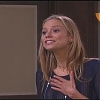 TAMARA_-_DOOL_II_06_02_2011_0190.jpg