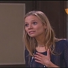 TAMARA_-_DOOL_II_06_02_2011_0194.jpg