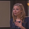 TAMARA_-_DOOL_II_06_02_2011_0199.jpg