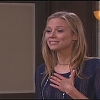 TAMARA_-_DOOL_II_06_02_2011_0201.jpg