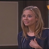 TAMARA_-_DOOL_II_06_02_2011_0215.jpg