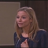 TAMARA_-_DOOL_II_06_02_2011_0225.jpg