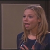 TAMARA_-_DOOL_II_06_02_2011_0231.jpg