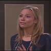 TAMARA_-_DOOL_II_06_02_2011_0232.jpg