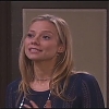 TAMARA_-_DOOL_II_06_02_2011_0234.jpg