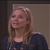 TAMARA_-_DOOL_II_06_02_2011_0235.jpg