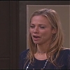 TAMARA_-_DOOL_II_06_02_2011_0240.jpg